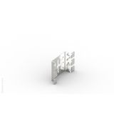 MINI UNIVERSAL SUPPORT B4I40H