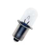 P13.5s Xenon 15.6V 700mA