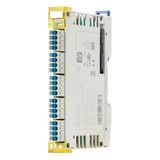 10x Safety Digital Input for XN Safety
