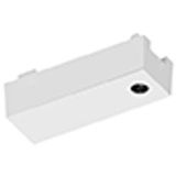 OTR DRIVER BOX 9209/BD-M-W