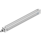 DSBC-40-500-D3-PPSA-N3 Standards-based cylinder