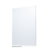 Meter cabinet - side door ZA124 (ST-ZA124)