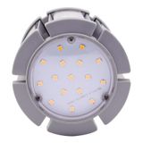 LED Corn Compact E27 36W 4000K 100V-260V