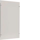 Moun. pl. fr. plate quadro 600x350 mm