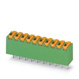 FK-MPT 0,5/15-3,5 - PCB terminal block