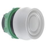 LIGHT PUSH BUTTON