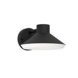 NINNARELLA wall light 900688