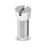 SCM5-25 FE 7 / 11 L - Screw