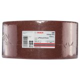 J450 Expert for Wood and Paint, 115mm X 50m, G100