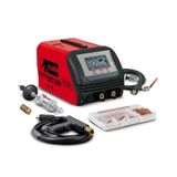 Digital Car Spotter 5500/2 resistance welding machine