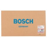 Regular Hoses for Dust Extractors with Bayonet Lock