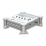 SAT Headamplifier 5 in 5, SVS 550-09N