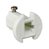 SHAFT COUPLING