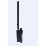 LoRA Connector RAK7371 EU868