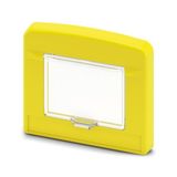 MCS-78X64-C-S-1018 - Housing frame
