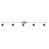 RABALUX 5980 E14 5x40W