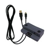 USB Communication set