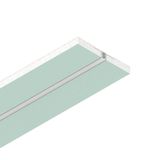 L-09: LINEARE OPALE 2M HYDRO