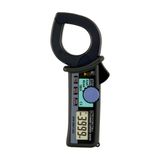 Leakage Clamp Meter