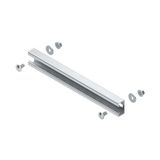 SPCKL 86/1200F Rung F-Verz.