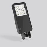LIGHTSTREAM mini, 31 W, 4900 lm, 740, anthracite, on/off Spotlights, L