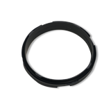 PL-RING