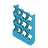 Side element (Modular housing), Width: 67 , IP20 in installed state, P