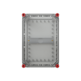 VB32VT-S125/4 LTS housing 220x320 -125A
