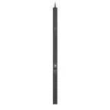 RACK PDU, SWITCHED,