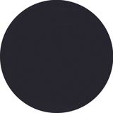 Centre plate f. rot. dimmer/rot. potentiometer, setting knob, R.1/R.3,