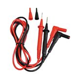 Test leads