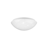 PLAFONIERA 260 STARS S SWITCH LED 6000K