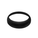 Black ring for series Formo LED