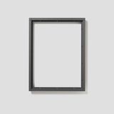 KR 611-4/3-0 DG Combiframes
