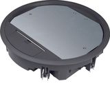 supply-unit R10 f flooring 12mm db