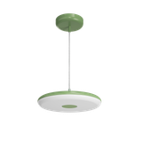 LED-1L64E700ZST/FP91/L100 O DALI 4K