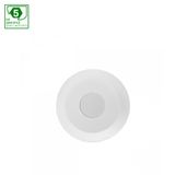 MICROWAVE PRESENCE AND MOTION SENSOR 360DEG 800/400W 6M SURFACE-MOUNTED IP20 230V