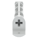 MD01