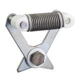 ONDERDEEL CONTROLLER XKD