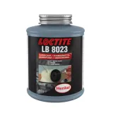 LOCTITE LB 8023 BO453G EGFD