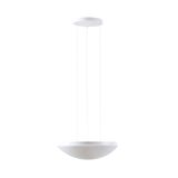 LED-2L43C09ZLE11/PM09/L100 3000