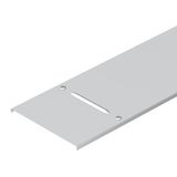 WDRL 1116 20 A4 Cover with turn buckle wide span system 110 and 160 200x3000