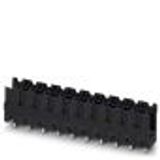 CCV 2,5/12-G-5,08 P26THRR88 - PCB header