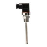 Sensor MBT 5250-0000-100-230