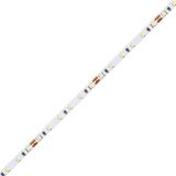 LED strip SMD2216 NW, 120LED/m, 7,2W/m, 625lm/m, IP20, DC 24V, 4mm, 10m