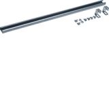 Cable clamp, Univers, L600 mm