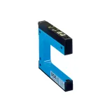 Fork sensors: WF50-40B410