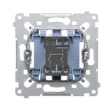 Rockers for mechanism 75331-39, Graphite