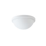PRISLUSENSTVI B11/X4