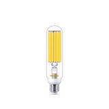MAS LED SON-T UE M 6Klm 28.5W 740 E27